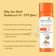 thumbnail image 5 of Protector solar Biotique Sandalwood 50+ SPF UVA/UVB 120 ml, 5 of 9
