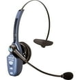 thumbnail image 4 of B250-XTS Wireless Bluetooth Mono Headset with 91% Noise Cancellation Microphone & Lightweight Design, 4 of 7