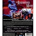 thumbnail image 3 of Der Rasenmäher Mann (Digitally Remastered) /BD, 1 Blu-ray (Blu-ray), 3 of 7