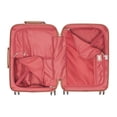 thumbnail image 2 of Delsey Paris Châtelet Hard + Carry-On Spinner Luggage, 2 of 4