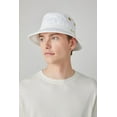 thumbnail image 2 of Tilley Chapeau Seau Iconique T1 pour Hommes, 2 of 9