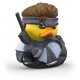 thumbnail image 2 of TUBBZ - Figura Coleccionable de Metal Gear Solid Snake – Producto Oficial de Metal Gear Solid – Edición Limitada única de Vinilo. para coleccionistas o para R, 2 of 6