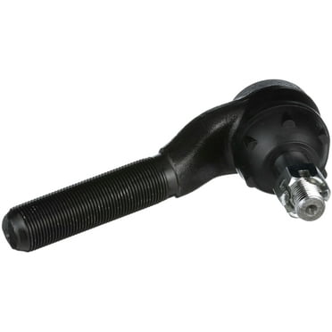 Delphi Steering Tie Rod End P/N:Ta2817 Fits select: 1995-1997 FORD F250