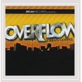 thumbnail image 1 of Overflow Urban Gospel (Micah Records Presents) [Audio CD] Various artists, 1 of 1