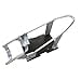 thumbnail image 3 of Extreme Max 5001.5754 Economy Motorcycle Wheel Chock, 3 of 4