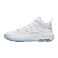 thumbnail image 1 of Tenis Nike para Hombre Jordan Max Aura White Vast, 1 of 5