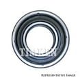 thumbnail image 3 of WIDE INNER RING BEARING/C, 3 of 4