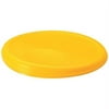 Rubbermaid 5730-Yellow Lid for 12/18/22 Quart Bain Marie