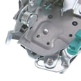 thumbnail image 7 of Geelife Door Lock Actuator Front Left Driver Side For Dodge, 7 of 7
