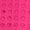 Pink, variant on CeCe womens Circle Eyelet Shift Dress, xs, Pink