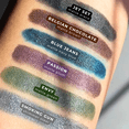 thumbnail image 4 of Honeybee Gardens JobaColors Eye Liner Jet Set - 0.04 oz, 4 of 7