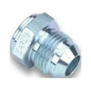Earl's Performance 967106ERLP Fuel Hose Fitting