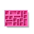 thumbnail image 3 of Lego - Bac à glaçons, 3 of 3