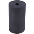 thumbnail image 3 of 3X Boquilla de Chorro de de Carburo de Boro Air Sandblaster Tip 4mm, 3 of 5
