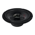 thumbnail image 2 of Juego de Bocinas para Auto Audiobahn DualMax Series ADM65 6.5' 220W, 2 of 4