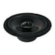 thumbnail image 2 of Juego de Bocinas para Auto Audiobahn DualMax Series ADM65 6.5' 220W, 2 of 4