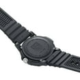 thumbnail image 3 of Luminox XS.0325 Men's Leatherback SEA Turtle Giant Strap Watch, 3 of 4