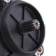 thumbnail image 2 of Bloqueo de Servomotor para CF450cc ATV , Reempzo de -314000 Yotijar Servomotor diferencial delantero, 2 of 8