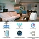 thumbnail image 4 of Enchufe inteligente wifi control por voz, compatible con Alexa y Google Home, 4 of 7
