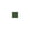 Forest Green, variant on DecoArt Crafter's Acrylic Paint, 2 oz., Orange