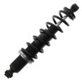 thumbnail image 5 of Shock for Polaris Sportsman 850 Touring 2010-2014 Front Gas Shock by Race-Driven, 5 of 6