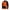 Orange, variant on Clearance LYXSSBYX Mens Sweatshirts and Hoodies New Long Sleeve Multicolor Hoodie Men's Fleecy Zipper Pocket Top for Autumn/winter Hooded Sweatshirts