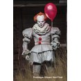 thumbnail image 3 of 2017 Version 7-inch Series Articulated Figure, 3 of 5