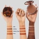 thumbnail image 5 of ESTEE LAUDER ESTEE LAUDER de Estee Lauder, Bronze Goddess Powder Bronzer - # 03 Medium Deep --21g/0.74oz, 5 of 5