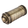 thumbnail image 4 of Romantic Code Lock,Classical Da Vinci Password Da Vinci Code Lock Code Lock Unbeatable Value, 4 of 14