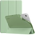 thumbnail image 1 of Funda TiMOVO para Samsung Galaxy Tab A9+ 11" 2023 Verde, 1 of 7