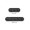 3-5 holes 4Pcs, variant on Original Silicone USB Cable Winder Organizer - Desktop Cable Management Clips Holder for Mouse Keyboard Headphone Wire Tidy