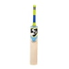 SG Nexus Xtreme Cricket Bat 2022