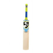 SG Nexus Xtreme Cricket Bat 2022