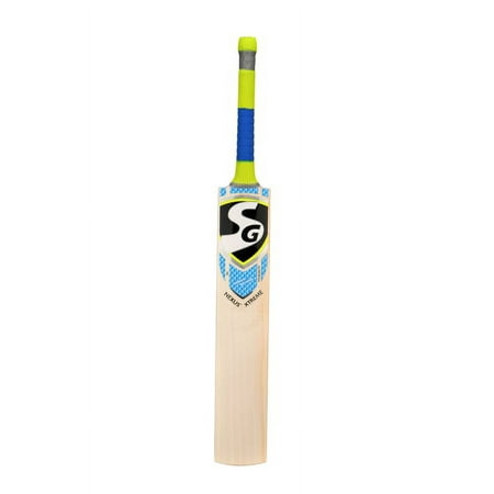 SG Nexus Xtreme Cricket Bat 2022