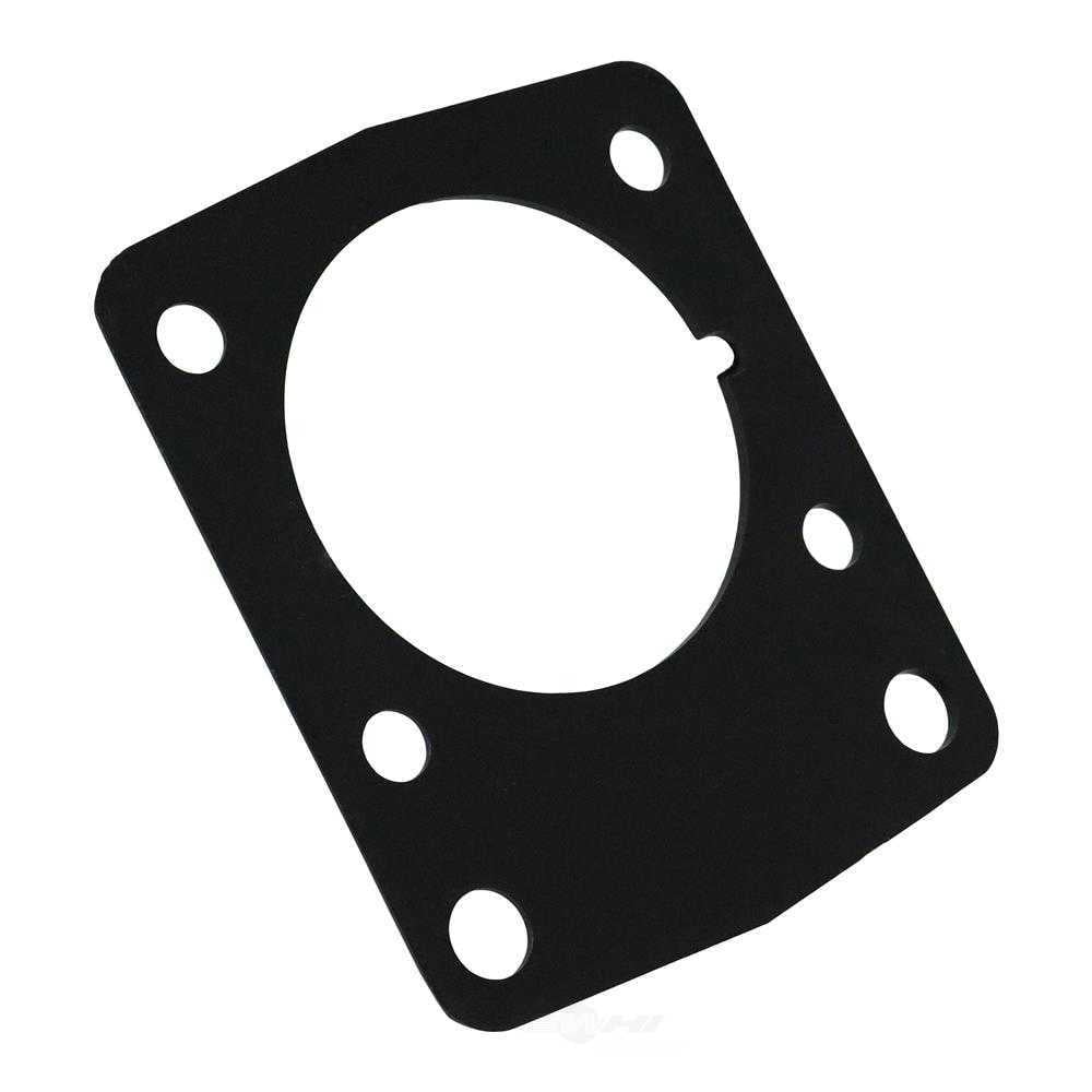 ACDelco 45K13151 Rear Alignment Shim