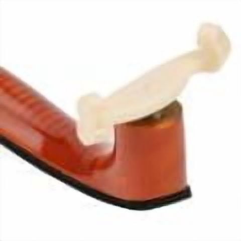 4/4 3/4 Violin Viola Shoulder Rest Adjustable Universal Maple Support Musical Instrument Accessory