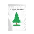 thumbnail image 1 of Call To Flag Garden Flag War Revolutionary Garden Flag Decoration Banner Patriotic Yard Flag 12x18 Inch, 1 of 5