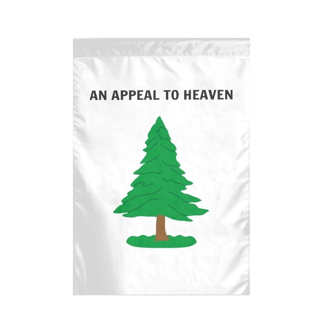 Call To Flag Garden Flag War Revolutionary Garden Flag Decoration Banner Patriotic Yard Flag 12x18 Inch