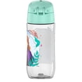 thumbnail image 2 of Botella de Hidratación THERMOS Fun de 473 ml, Frozen 2, 2 of 3