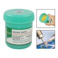 thumbnail image 4 of Solder Flux Jar 100g Flux for Soldering Phone Electronics BGA Welding Rework, 4 of 5