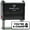 Black, variant on Vivid Stamp You?re a Champ Teacher Feedback Self-Inking Rubber Stamps (Blue Ink) - Q-400