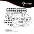 thumbnail image 1 of Empaque Completo Garanti Para Gmc Savana 4500 2009 - 2009 (Garanti), 1 of 2
