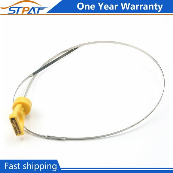 For 2005-2008 Ford F-150 5.4L Transmission Fluid Level Indicator Dipstick