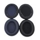 thumbnail image 3 of Adecuado para auriculares Anker Soundcore Life Q30 Q35 BT, funda para auriculares, almohadilla para la cabeza, 3 of 6