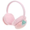 thumbnail image 1 of Unisex Earmuffs 1 Piece Winter Earmuffs Children's Ear Protector, 1 of 1