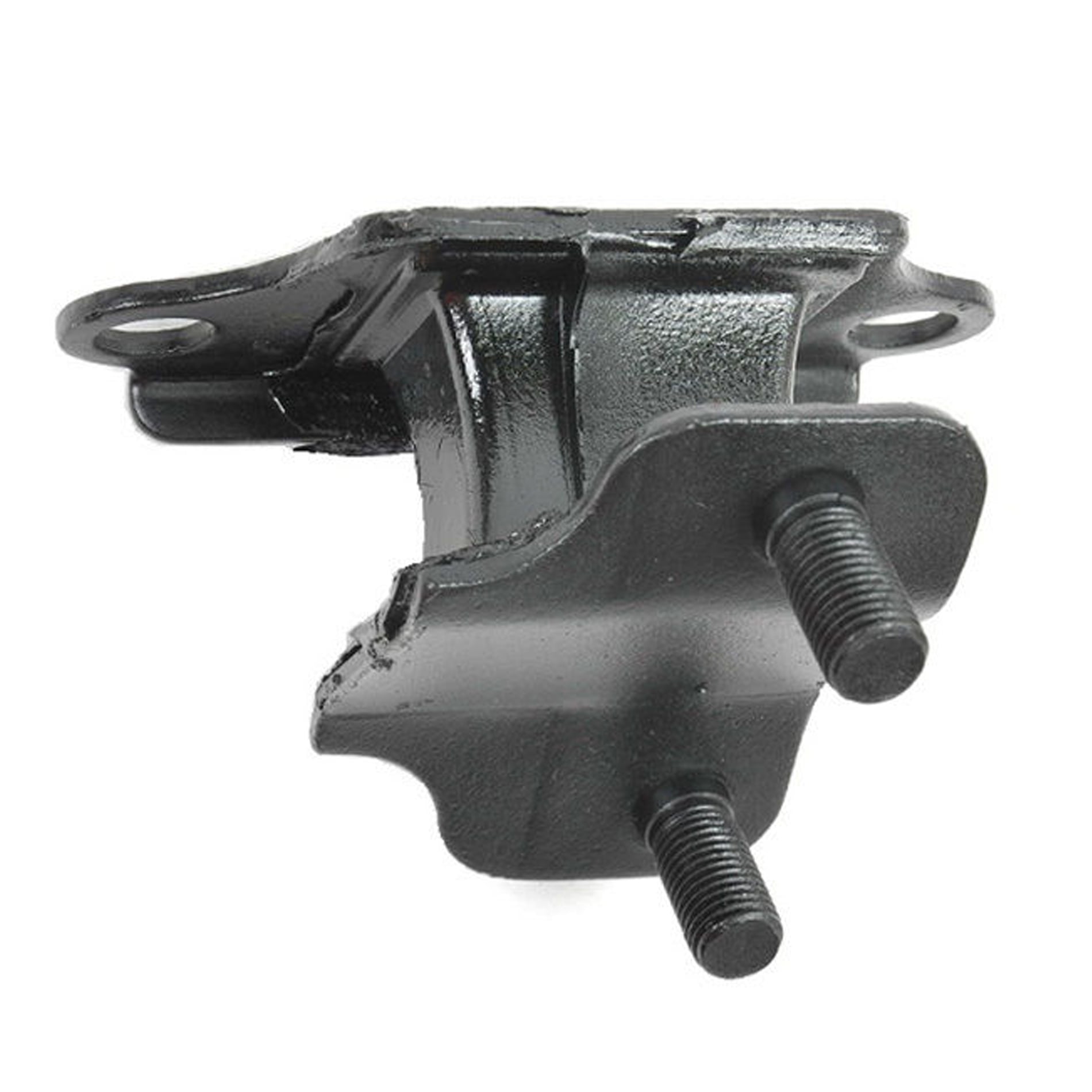 05-06 Honda Odyssey Touring EX-L 3.5L 4583 65026EL 4555 4559 6582 Engine Motor & Transmission Mount Set 5 With Sensor 05 06