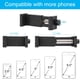 thumbnail image 3 of Soporte para teléfono celular iTodos Portable Flexible Negro, 3 of 9