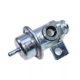 thumbnail image 3 of 17091410 New Fuel Pressure Regulator for 90-99 3.0 Bar, 3 of 5