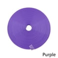 thumbnail image 1 of Wheel Rims Protectors Decor Strip Car Vehicle Color Wheel Rims Protectors Trim Tire, 1 of 5