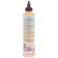 Pureology Vinegar Hair Rinse 8.5 Oz.
